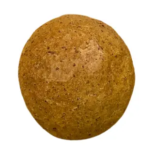 Bułka Grahamka