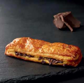 Gourmandise Chocolat