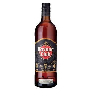 Ron Havana Club 7 (700 Ml.)