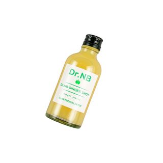 Dr.Nb Ginger Shot