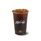 ცივი ამერიკანო