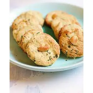 Khara biscuits 200g