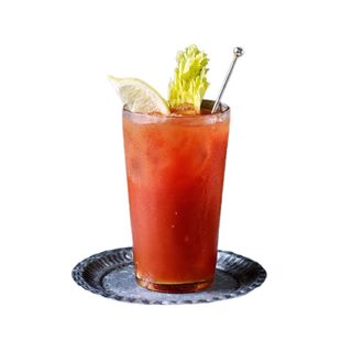 Bloody Mary