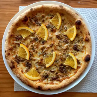Siciliana