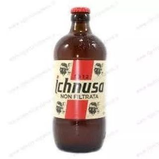 Ichnusa 50 cl