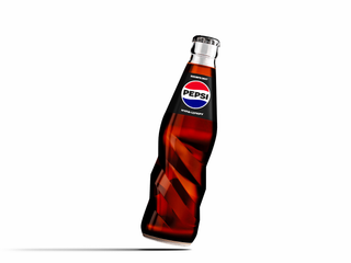 Pepsi Нуль цукру