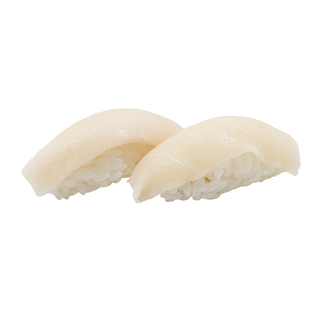 45.Nigiri De Pez Mantequilla (2 Uds.)