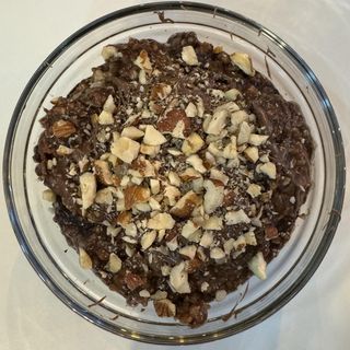 Ferrero Rocher kaša velika