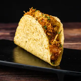 Taco Sweet