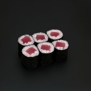 Хосо тон (110г)