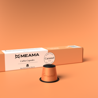 კარამელი