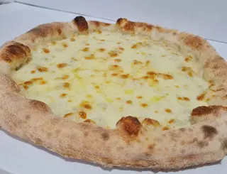 Biancaneve