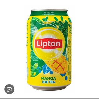 Ice tea Manga 330ml