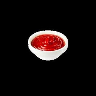 კეტჩუპი