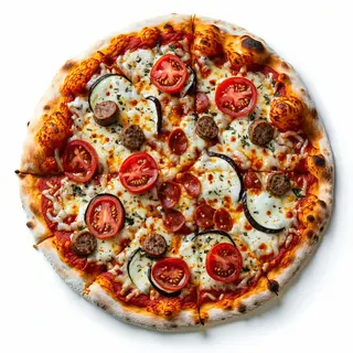 La Ruota normale