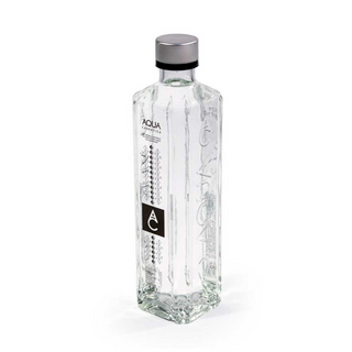 Aqua Carpatica plata sticla 330 ml