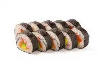 Futomaki