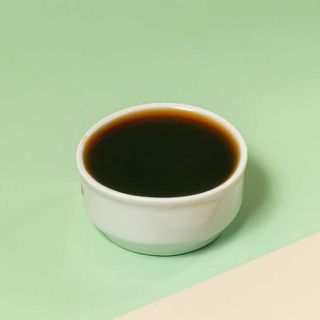 ტერიაკი