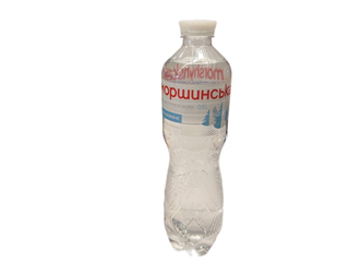 Вода Моршинська (500 мл)