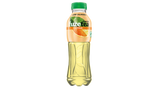 FuzeTea 0,5l