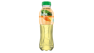 FuzeTea 0,5l
