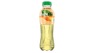 FuzeTea 0,5l