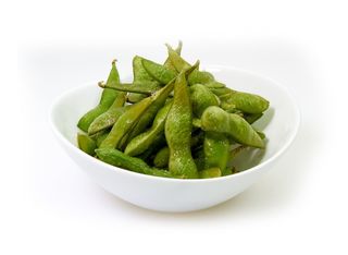 Едамаме сол (150г)