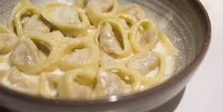 Tortellini Di Carne 4 Formaggi