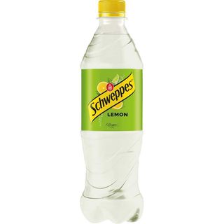 Schweppes 0,5l