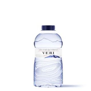 Water veri 