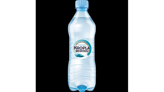 Kropla Ngaz 0.5l