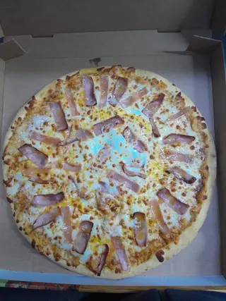 Rustica 26cm