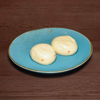 31. Rabbit bread(4pz)