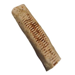 Такос с шунка 30см