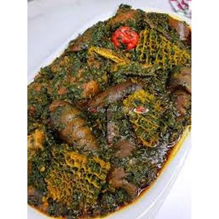 Afang