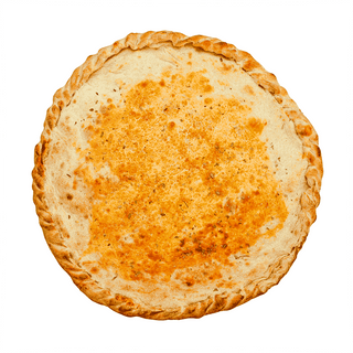 Super Calzone