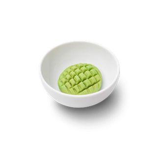 Wasabi