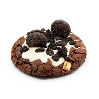 COOKIE OREO