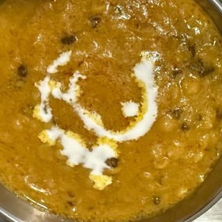 Dal Makhani5
