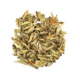 Ябао №002 (50г)