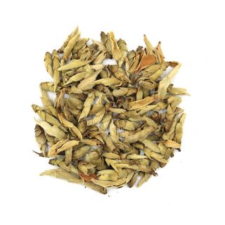 Ябао №002 (50г)