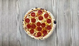Salami