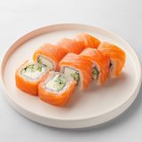 Филадельфия кюри