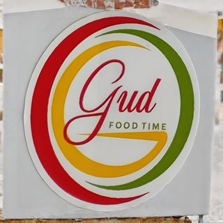 Double cheeseburger pui