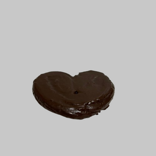 Palmera Chocolate