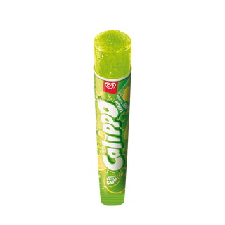 calipo limón