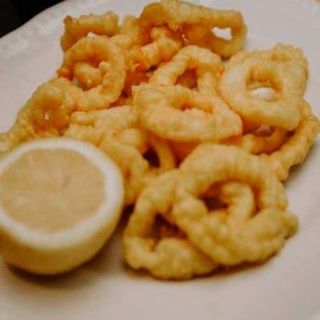 Calamares