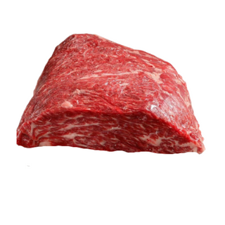 Prime Aged Bavette, 460g