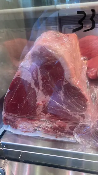 Fiorentina