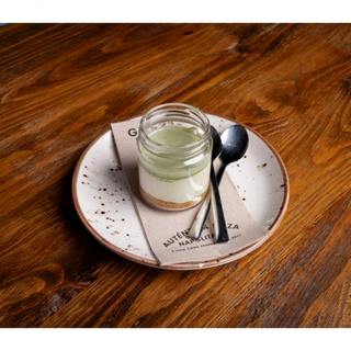 SORRENTO AL PISTACCHIO SG